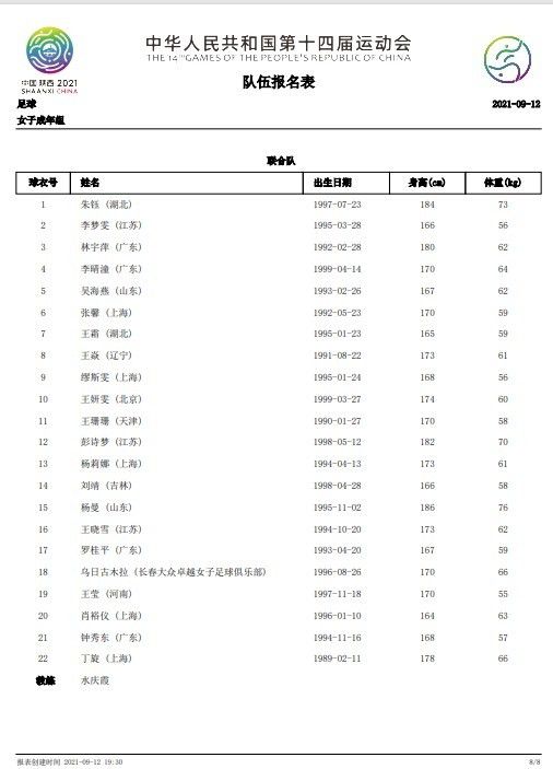 据西班牙六台记者EduAguirre透露，皇马主帅安切洛蒂希望在冬窗签下一名防守球员。